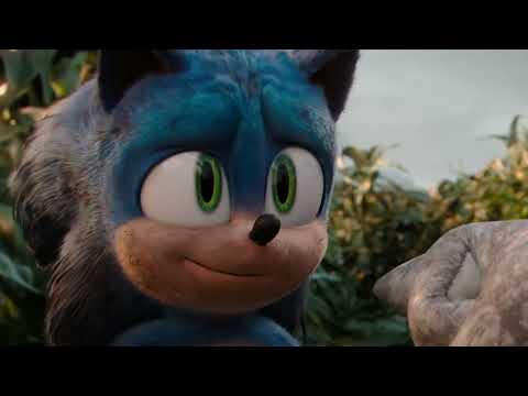 Cartoon Story Part 22: Christmas at Kenny’s House/Happy Ending (Revival)