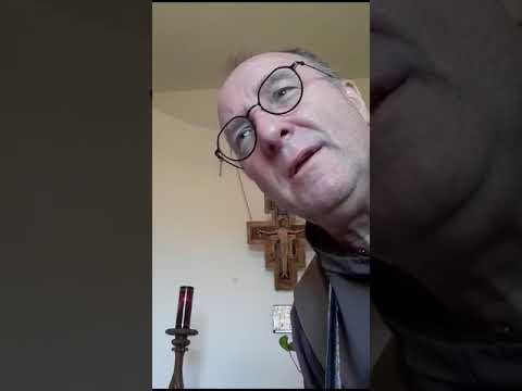 Promo di presentazione del nuovo singolo