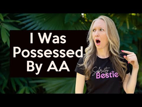 Ideological Possession: Big Freedom Unlock