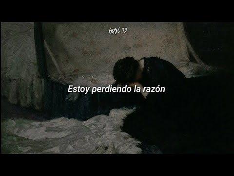 Mon Laferte ~ Vuelve por favor {Letra}