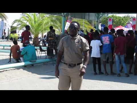 the best experience ever(2)