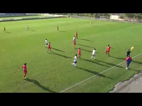 Havaqakan 16U - Pyuniq 2002 5-2