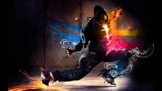 Pint Shot Riot - Nothing From You (Redanka Remix) HD720p