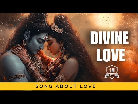 शिव सती का अमर प्रेम ।। 4K video {goddess Shakti his love story} 🌺