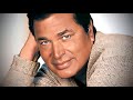 Engelbert  Hello Out There