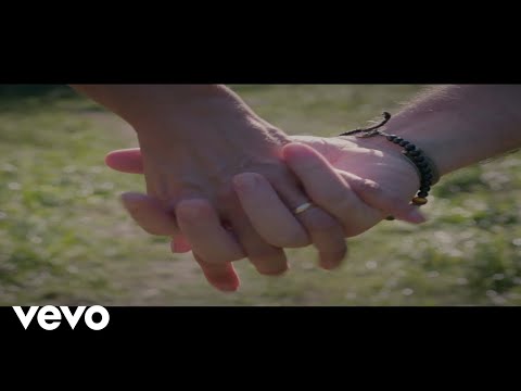 The Vad Vuc - Tegnum la man