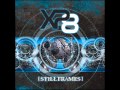 XP8-Deadlock