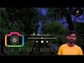 AK Ankit 8081 Ho Gaya Prit Kamani Kavya Thapar Raees Zain Sam Liaqat Zee Song