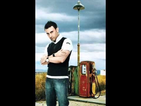 Tiesto & Diplo vs Klaas - C'Mon Work It Out (Mike Candys Mashup)