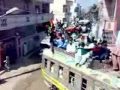 PPP Song Dilan Teer Bijan Fresh N New Video