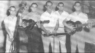 Billy Riley - Flyin' Saucers Rock 'n Roll