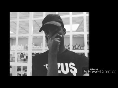 Yung Fido -Know Yourself