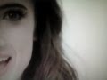 Lodovica Comello "I Only Want To Be With You ...