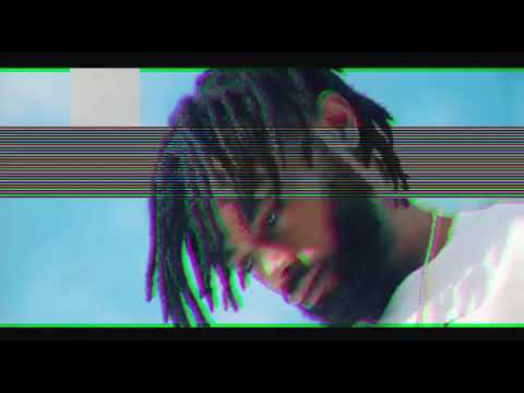 BDM 11 - Gimme (Solo Project) Prod By Biraj Gautam (Ktm Beats)