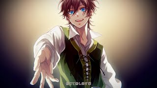 - 〖HoneyWorks〗アイノシナリオ〖歌ってみた〗/ 桃宮