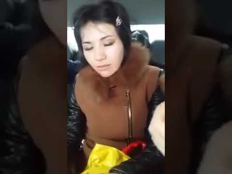 КАШКАДАРЁЛИК ЖАЛАБ АЗАРБАЙЖОНДА УШЛАНДИ 2019 Йил, QASHQADARYOLIK JALAB USHLANDI AZARBAYJON 2019