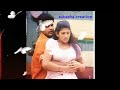 Iyarkai Music Download