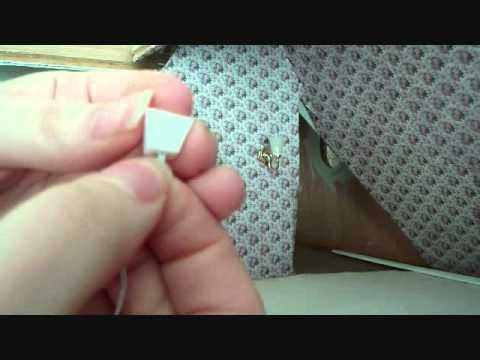 download lagu mp3 mp4 Dollhouse Wiring Tips, download lagu Dollhouse Wiring Tips gratis, unduh video klip Dollhouse Wiring Tips