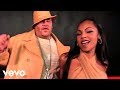 Fat Joe - What's Luv? ft. Ashanti (Official Music Video)