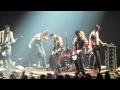 RAMMSTEIN MANN GEGEN MANN LIVE IN LONDON 24 2 2012