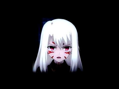 Beudi x Suckerpunk - Wonderland