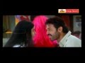 Gemini Telugu Movie Part 7 Venkatesh Namitha