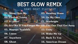 Download lagu Dj Slow Full Album Enak Buat Santai Rawi Beat Remix Terbaru 2024 mp3 Download lagu Dj Slow Full Album Enak Buat Santai Rawi Beat Remix Terbaru 2024 mp3