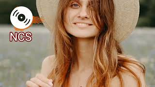 Download lagu Wiguez & Josh Levoid - Get Out Here(ft. Mary Queen) [fhotz channel] mp3