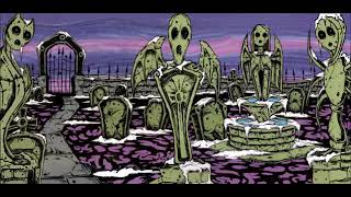 AFI - Dream Of Waking (The Art Of Drowning Bonus Track)