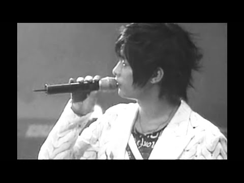 버즈 - 1st + 가버려!