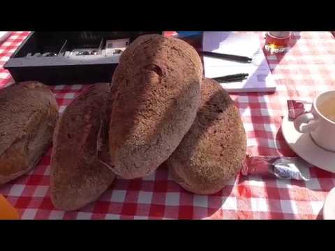 Auwt prinse Zöstere  Weijefieës  2017 ( ©ton vranken )