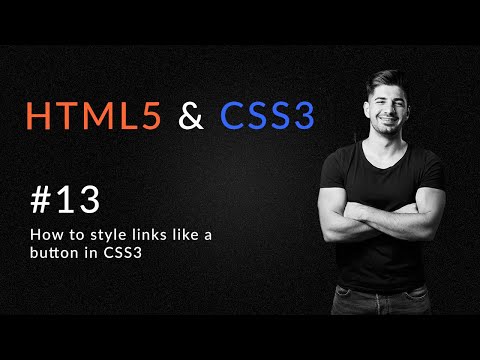 Learn HTML5 and CSS3 from scratch | Introduction to HTML5 and CSS3 | Learn HTML5 and CSS3