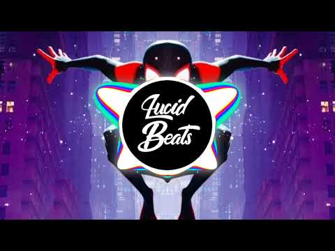 Nicky Youre, dazy, Loud Luxury   Sunroof Loud Luxury Remix