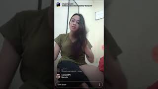 Download lagu Xena Xenita Lagi Gramnyang mp3 Download lagu Xena Xenita Lagi Gramnyang mp3