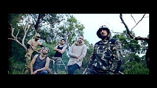 Freewyo - Go To War [Official Music Video]