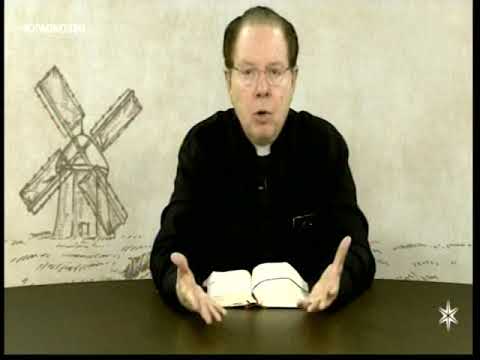 O Pão Nosso  22 Setembro 2019      -      Pe.F.C.Cardoso