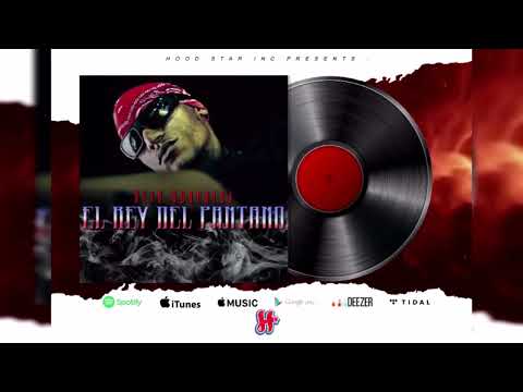 Neto Sorpresa - Hoy Yo Toy En Calle Ft El So Money Maker