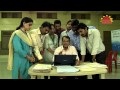 Aadhaar Shila