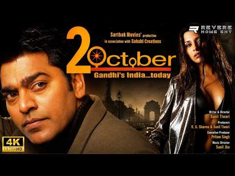 2 October
