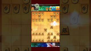 将棋アプリ 将棋ウォーズ - 2019-02-28