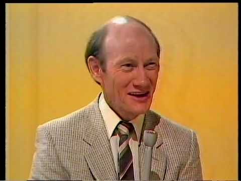 Kevin Bartlett reviews Round 19 1985 Fitzroy v Footscray. Mick Malthouse, Robert Walls.