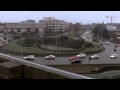 The Office UK Intro