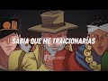 Dead inside - АДЛИН (traducida al español) // shoulder shanking dance