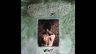 Caliban - Fire Of Night