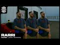 Murda - RARRii (prod. Spanker) Murda - RARRii (prod. Spanker)