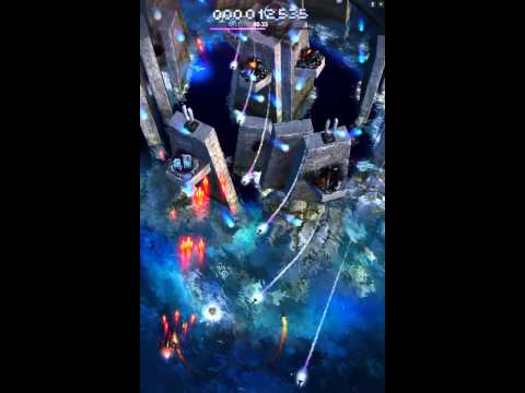 Sky Force Android