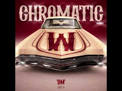 chromatic west coast samplekit vol. 1 by wza (preview)