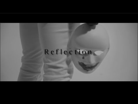 Wreckage Of Progress - Reflection [Official Music Video]