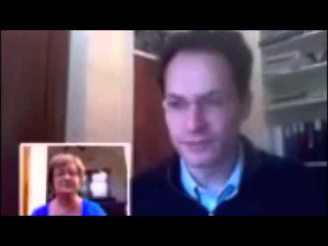 Shai Wosner on Schubert