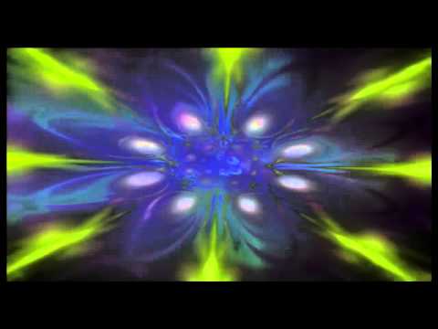 Ne-Yo - So Sick (Beniton the Menace remix)